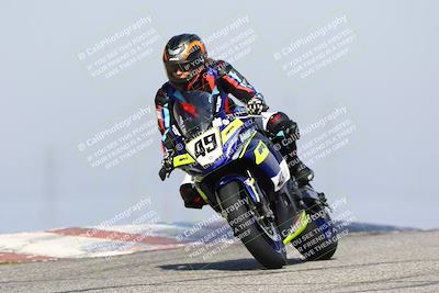 media/Feb-21-2025-Lets Ride (Fri) [[f483f33afd]]/B Group/1140am (Outside Grapevine)/
